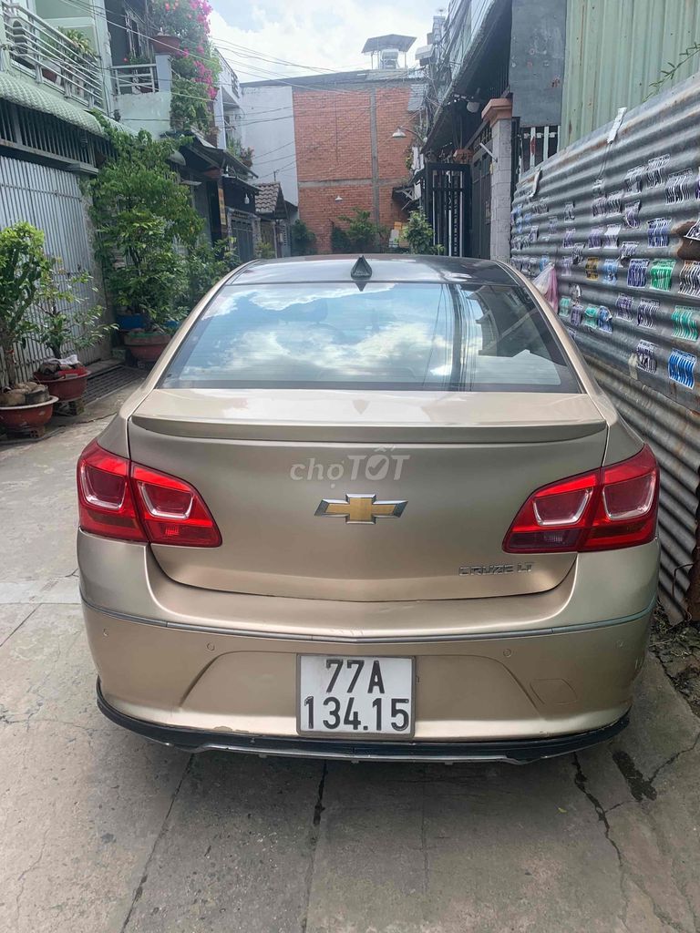 Ảnh số 4