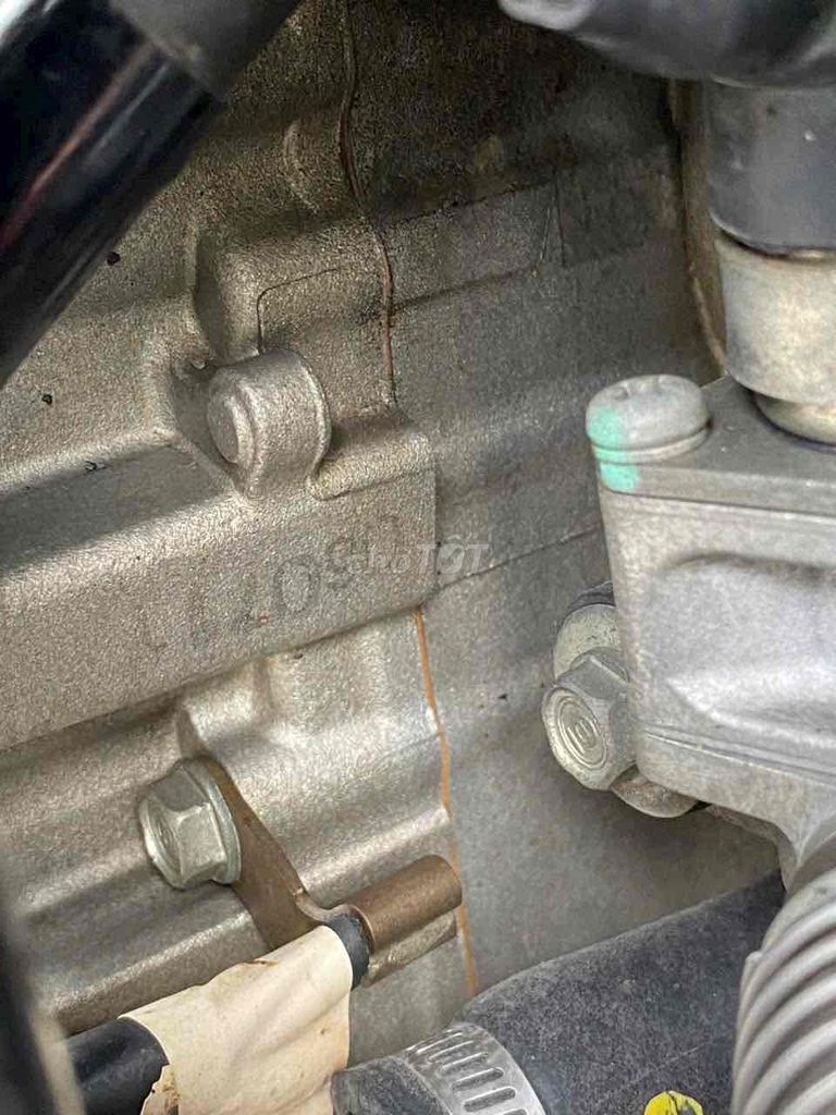 sh ý 150 đầu 109 trắng. Mua bán Xe máy tại Quận Bình Thuỷ Cần Thơ được đăng bởi vũ hình 19