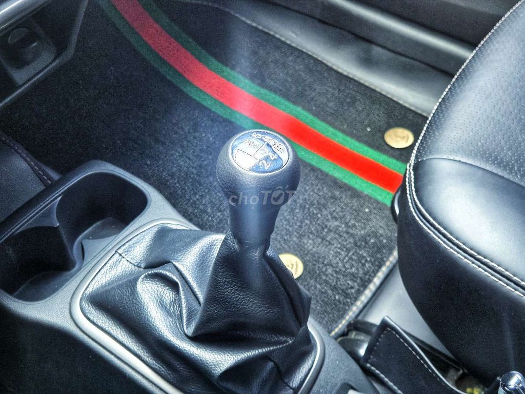 🔥 WIGO 2019 - Xe Chất Bao Check Hãng Toyota 🔥. Mua bán Ô tô tại Thị xã Tân Uyên Bình Dương được đăng bởi Thịnh Toyota Bình Dương hình 9