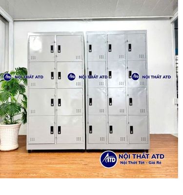 TỦ LOCKER#TỦ LOCKER .TỦ LOCKER#TỦ LOCKER/TỦ LOCKER. Mua bán Đồ dùng văn phòng tại Quận 12 Tp Hồ Chí Minh được đăng bởi NỘI THẤT VĂN PHÒNG