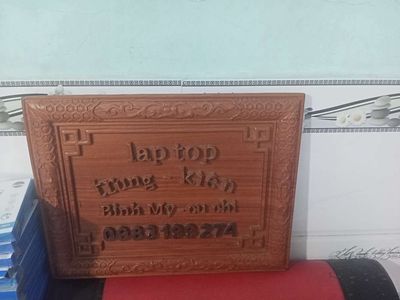 Bộ PC văn phòng. Mua bán Máy tính để bàn tại Huyện Củ Chi Tp Hồ Chí Minh được đăng bởi kiên