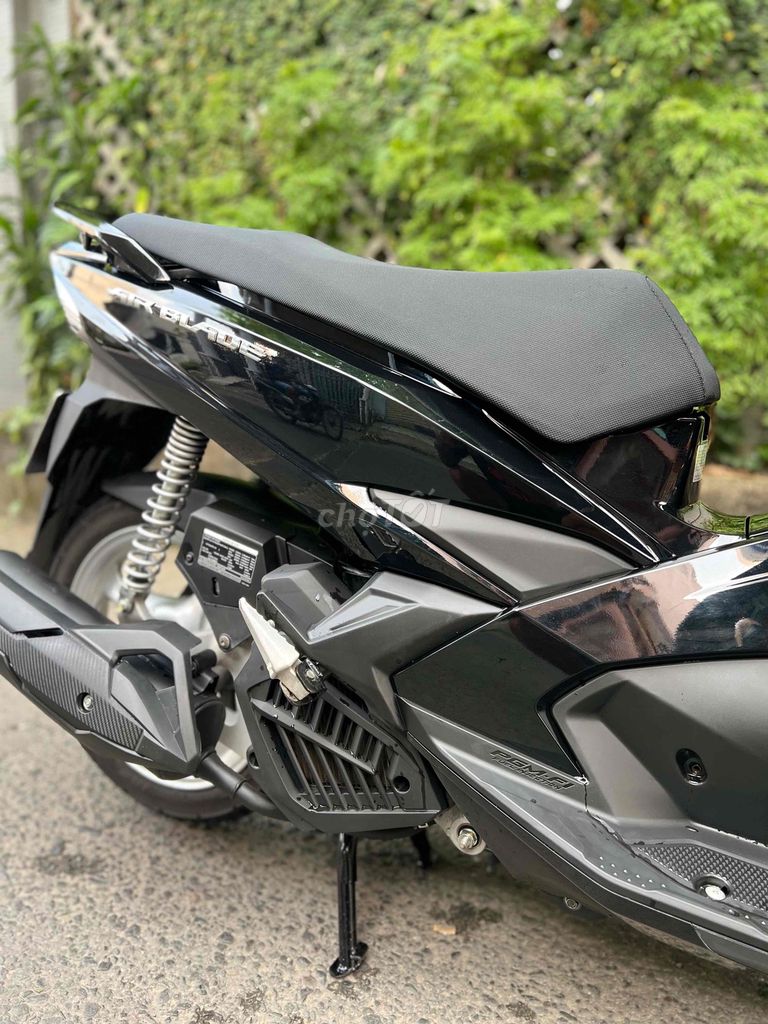 Ab 2018 smkey. Mua bán Xe máy tại Thành phố Biên Hòa Đồng Nai được đăng bởi Khiêm Đỗ hình 19