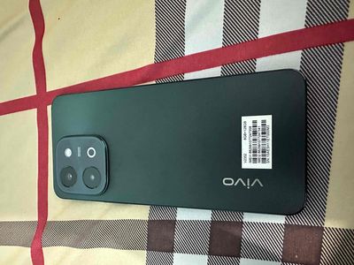ViVo Y28. Mua bán Điện thoại tại Huyện Đồng Phú Bình Phước được đăng bởi Thanhhh Duy