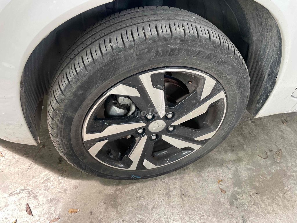 Mitsubishi Xpander 2022 AT Premium - 27000 km. Mua bán Ô tô tại Quận Cầu Giấy Hà Nội được đăng bởi Mr Hiếu  hình 5
