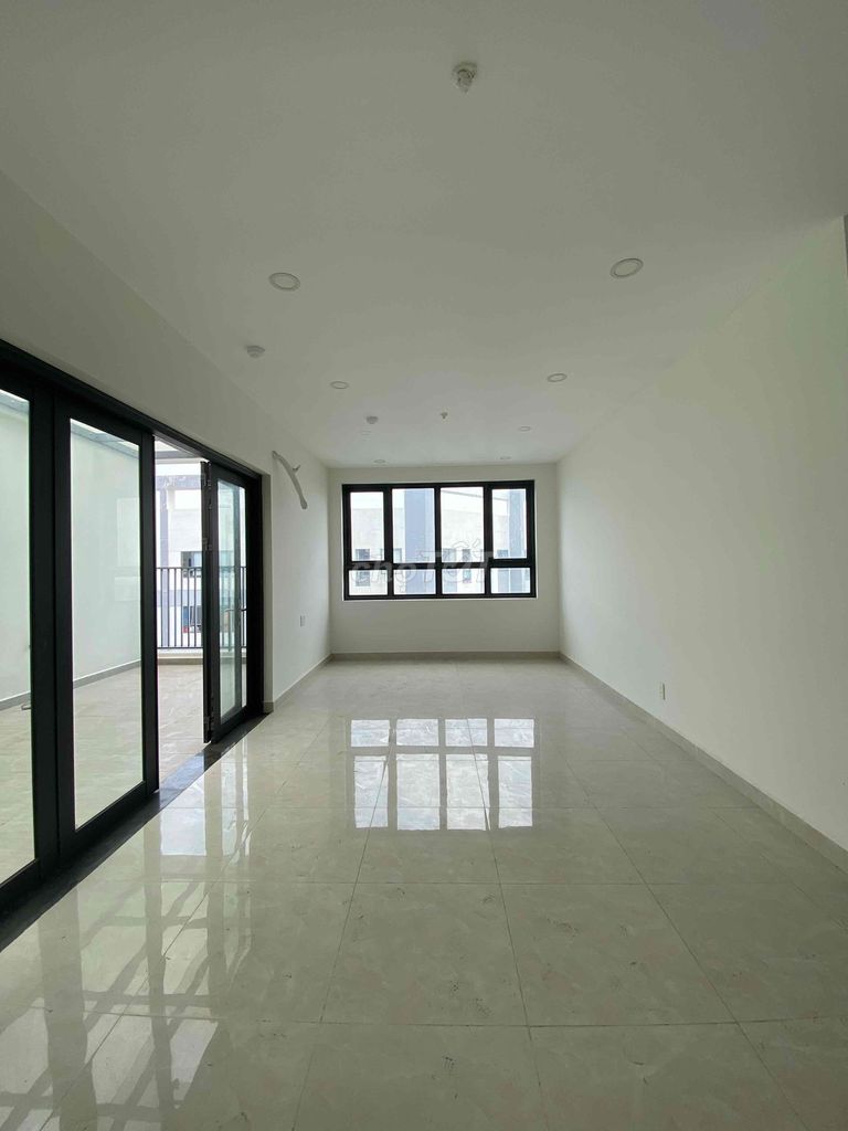 Từ 1.95 tỷ/2PN ở ngay tại Sài Gòn Intela, nhà mới, tặng nội thất 13E, Nguyễn Văn Linh, Xã Phong Phú, Huyện Bình Chánh, Tp Hồ Chí Minh Huyện Bình Chánh Tp Hồ Chí Minh