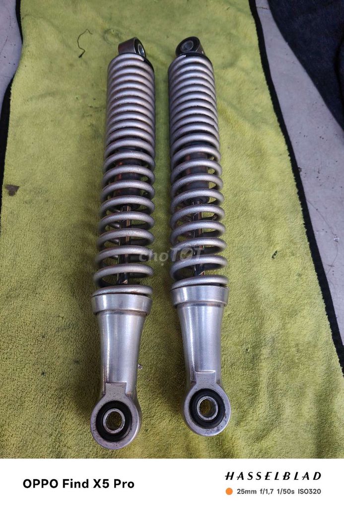 Phuộc vario future led wave 110. Mua bán Phụ tùng xe tại Quận Gò Vấp Tp Hồ Chí Minh được đăng bởi shop phu tung zin hãng có giao lưu  hình 5