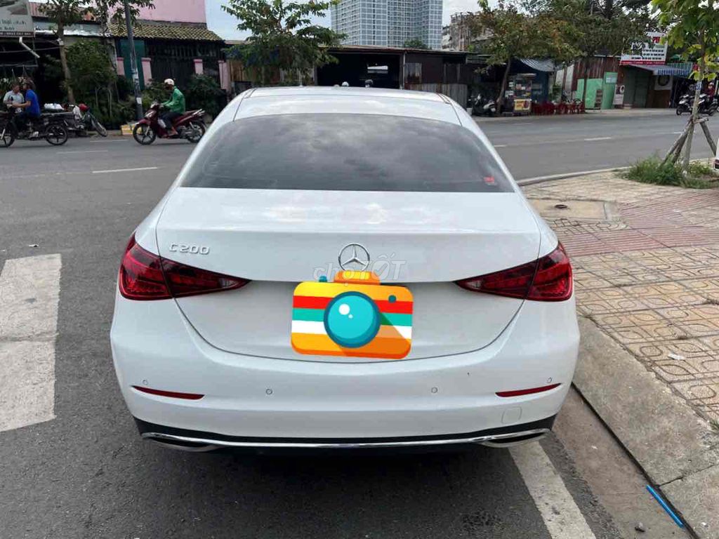 Ảnh số 8