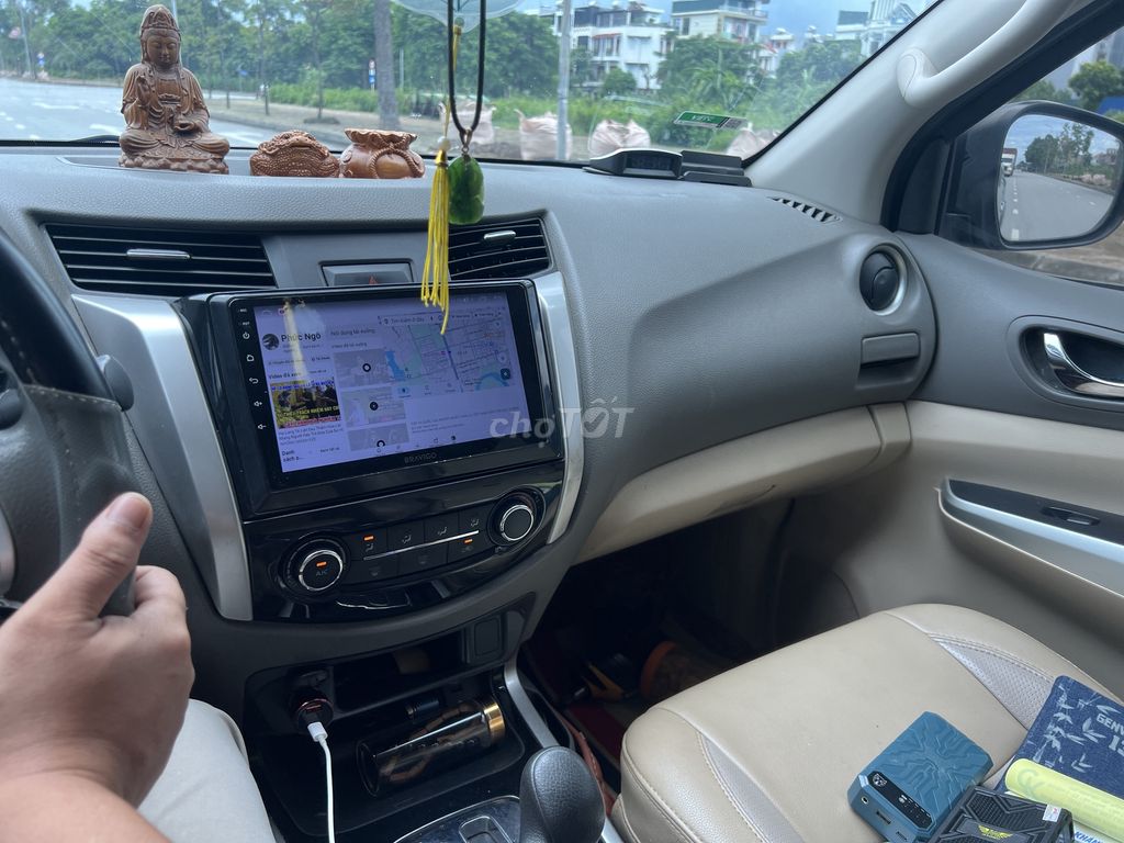 Ảnh số 5