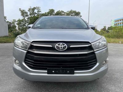 Toyota Innova 2019 2.0G - 70000 km. Mua bán Ô tô tại Huyện Gia Lộc Hải Dương được đăng bởi Nhất Tín Ô Tô Hải Dương hình 1