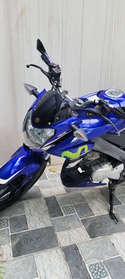 Fzi 150 zin, chất, đẹp. Mua bán Xe máy tại Quận Hà Đông Hà Nội được đăng bởi Nguyen xuan truong