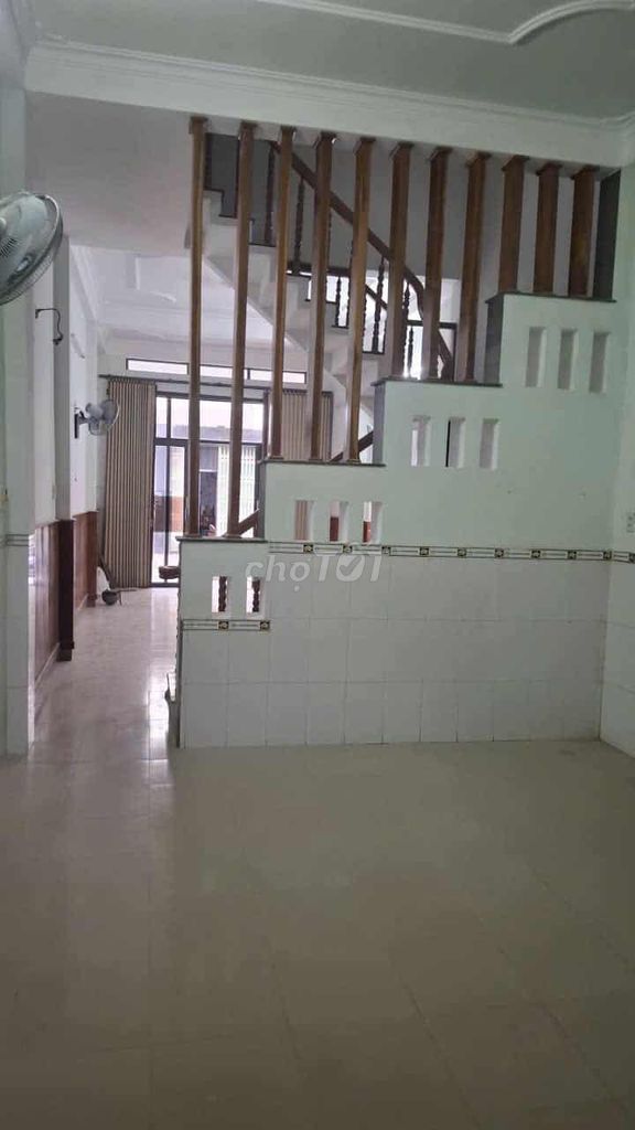 Bán nhà trung tâm quy nhơn – mặt tiền ngô đức đệ – cách biển 300m Bán nhà trung tâm quy nhơn – mặt tiền ngô đức đệ – cách biển 300m