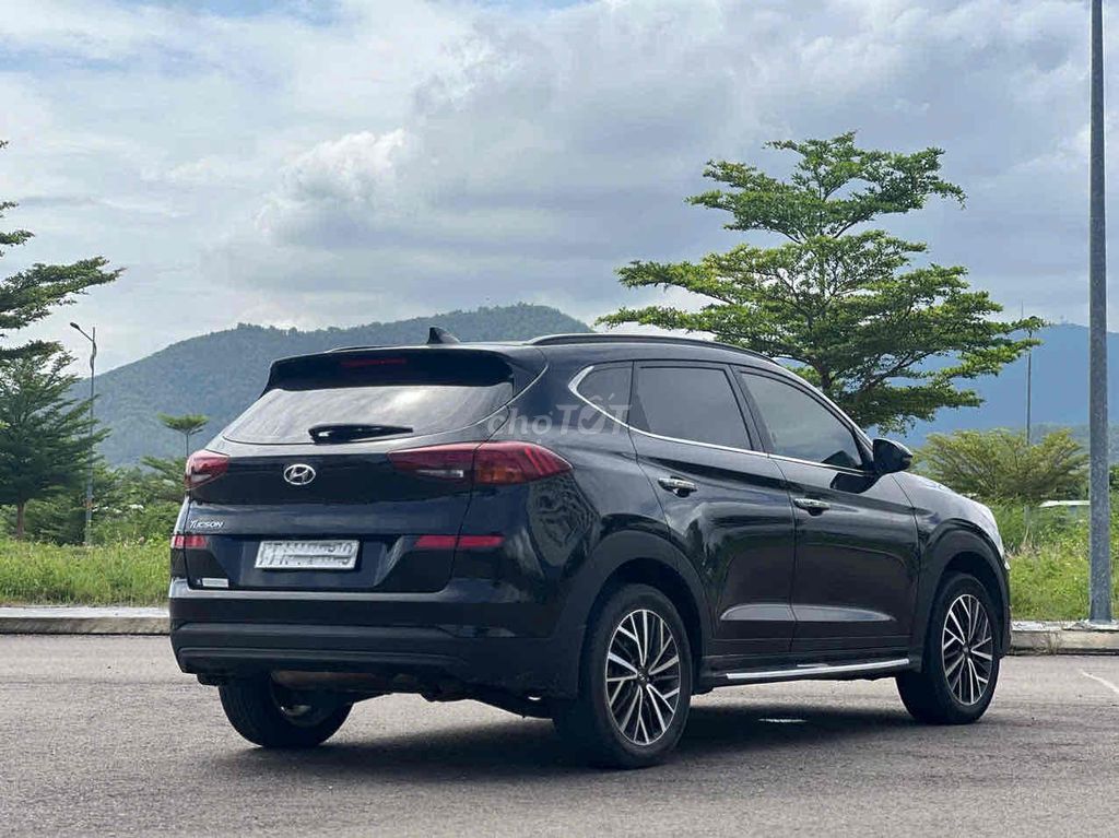 Cần bán. Mua bán Ô tô tại Thành phố Qui Nhơn Bình Định được đăng bởi Tiến hình 5