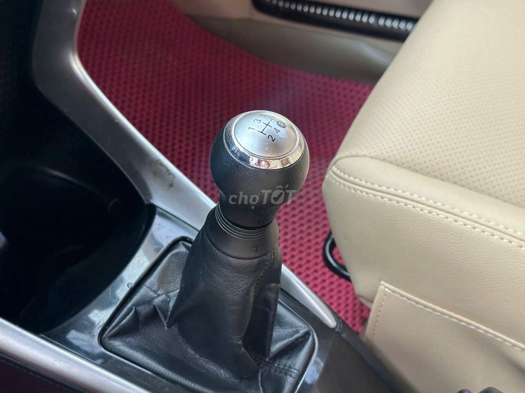 Toyota Vios E 2020 màu vàng cát. Mua bán Ô tô tại Quận Hoàng Mai Hà Nội được đăng bởi Thanh auto hình 7