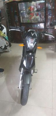 Can bán xac xe điện vinfat ludo. Mua bán Xe điện tại Thành phố Long Xuyên An Giang được đăng bởi Phuc