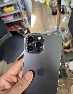 iPhone 12pro zin full face