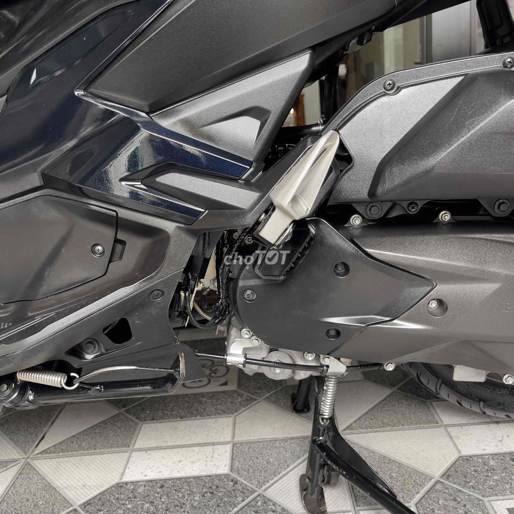 Xe airblade 2024. Mua bán Xe máy tại Huyện Kim Bảng Hà Nam được đăng bởi Bình An Phạm Thị hình 1