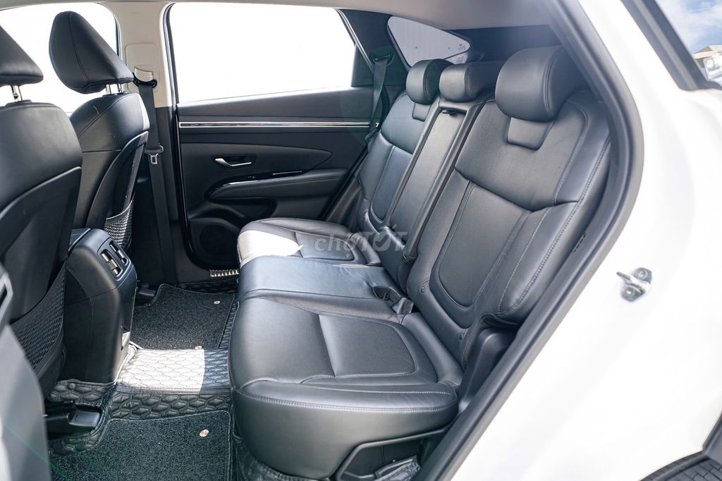 Hyundai Tucson 2.0 Đặc Biệt  Sx 2022. Mua bán Ô tô tại Quận Cầu Giấy Hà Nội được đăng bởi Quân Q Auto hình 5