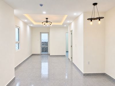 CHO THUÊ CĂN HỘ ĐẠI THÀNH 97M2 3PN 2WC NTCB 9TR5
