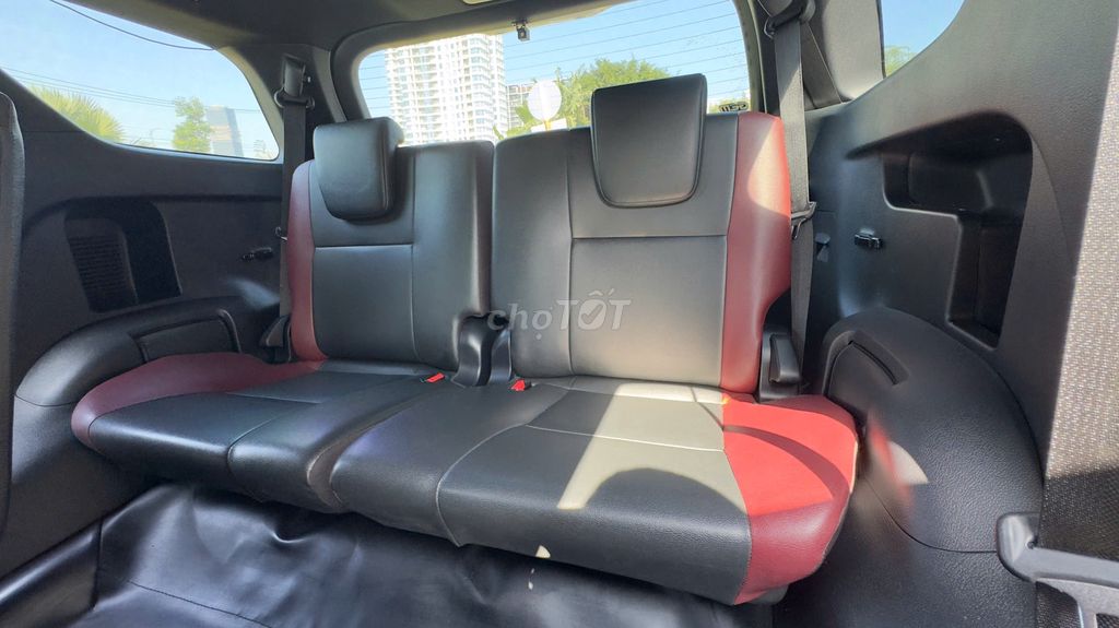 Toyota Fortuner Legender 2022 4x2AT 34000 km. Mua bán Ô tô tại Quận 10 Tp Hồ Chí Minh được đăng bởi ĐỨC XE LƯỚT hình 15