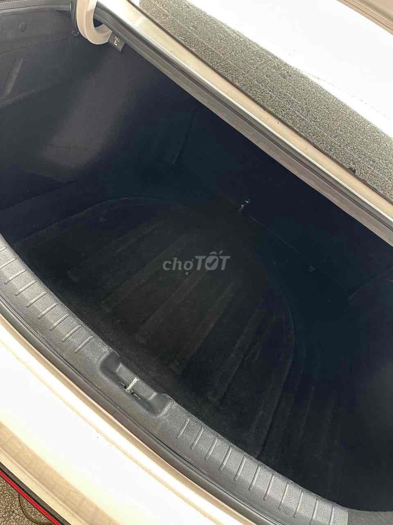 🔴 Kia Cerato 2020 2.0 AT Premium - 40000 km. Mua bán Ô tô tại Thành phố Thủ Đức Tp Hồ Chí Minh được đăng bởi Tuấn carhouse hình 12