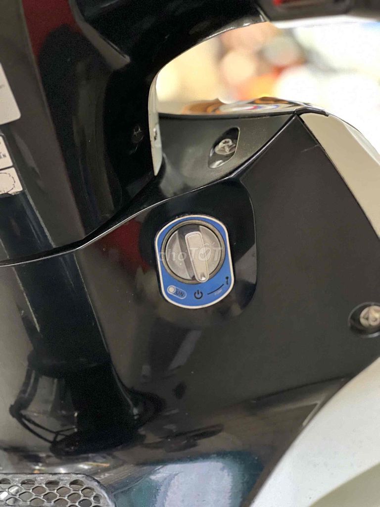 Future 2022 FI ngay chủ sang tên rut gốc nhanh lẹ. Mua bán Xe máy tại Quận 12 Tp Hồ Chí Minh được đăng bởi Xemaybita trả góp bao nợ xấu hình 7