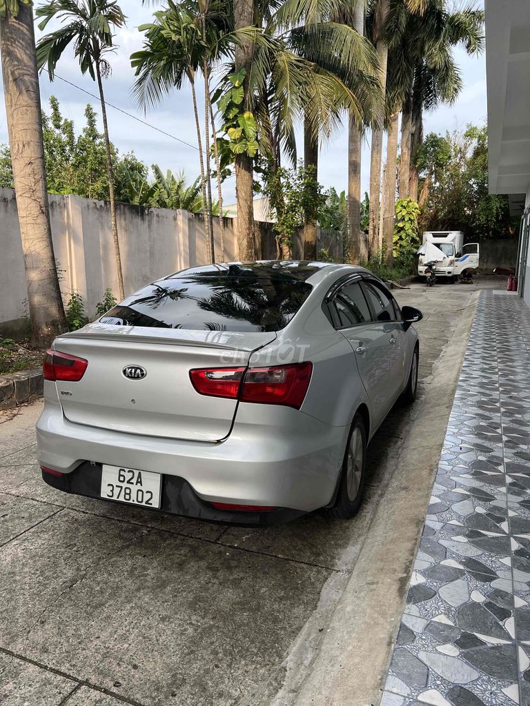 Ảnh số 8