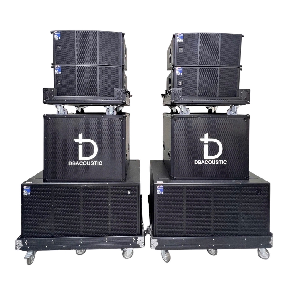 Ông Hoàng Audio Vip tại Quận Bình Tân, Tp Hồ Chí Minh hình 1