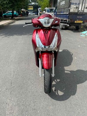 HONDA SH 125 BSTP. Mua bán Xe máy tại Quận 12 Tp Hồ Chí Minh được đăng bởi Cửa hàng Xe máy 380