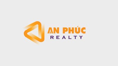 Việc làm Quận Bình Tân Tp Hồ Chí Minh - Tuyển Nhân viên kinh doanh CÔNG TY TNHH AN PHÚC REALTY lương Đến 30 triệu/tháng