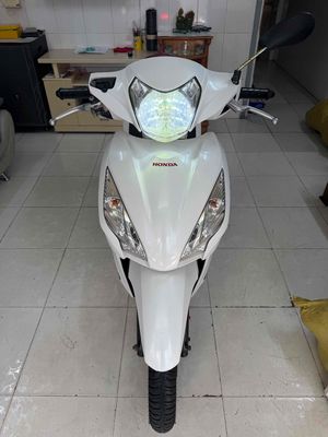 Bán vison 2019 bstp khoá ga xe đẹp (trùm mền) 9chủ