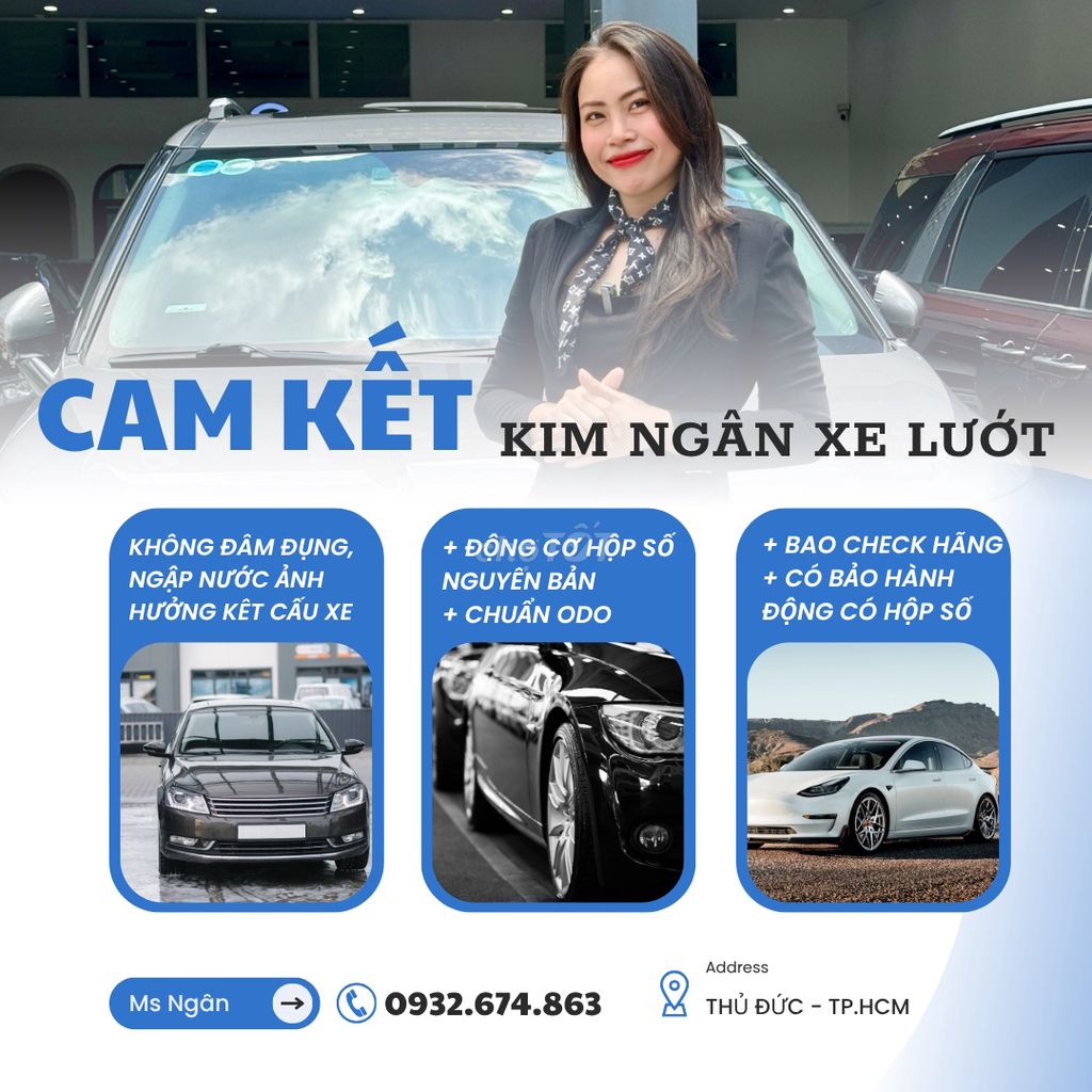 Ford Ranger Wildtrak 4x4 - Xe Siêu Lướt. Mua bán Ô tô tại Quận 3 Tp Hồ Chí Minh được đăng bởi Kim Ngân Xe Lướt hình 4