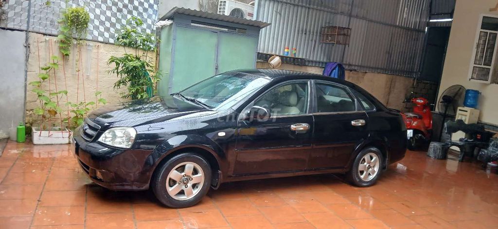 10 356 2010 SE - 200000 km. Mua bán Ô tô tại Quận Hà Đông Hà Nội được đăng bởi nguyễn Tuân  hình 4