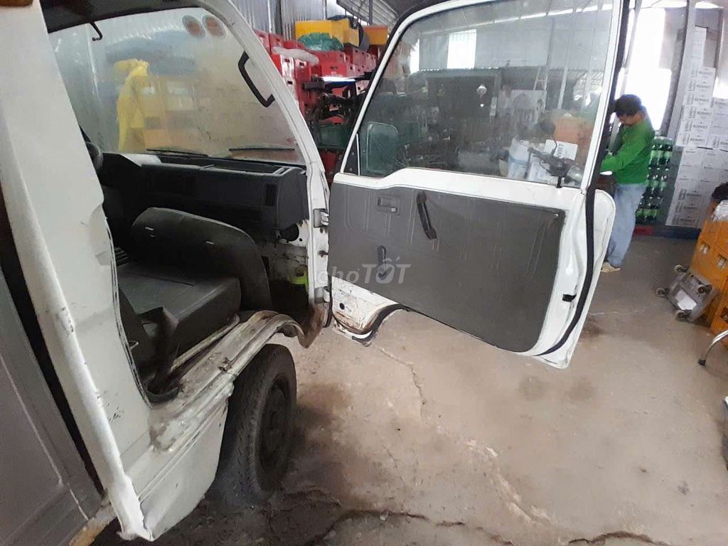 Bán xe tải. Mua bán Xe tải, xe ben tại Huyện Trà Ôn Vĩnh Long được đăng bởi Hạo  hình 11