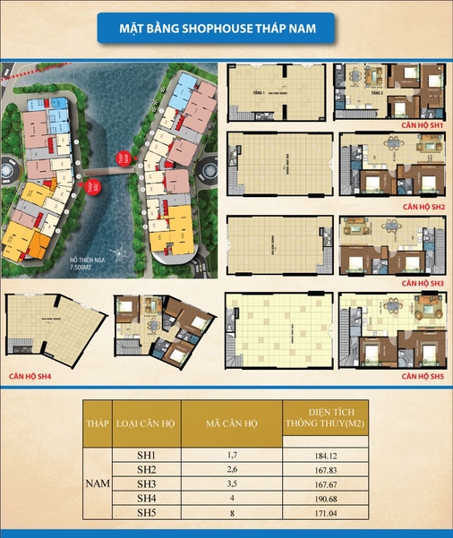 FLOOR_PLAN_PROJECT