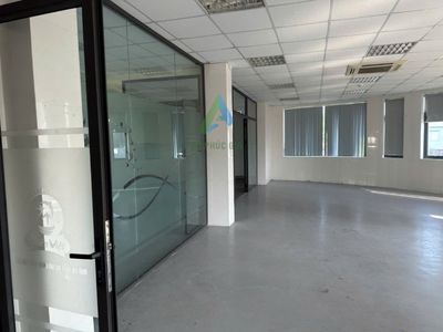 Аренда · 4 комн. · 194 м² · Quận Sơn Trà, ул. Đường Trần Nhân Tông