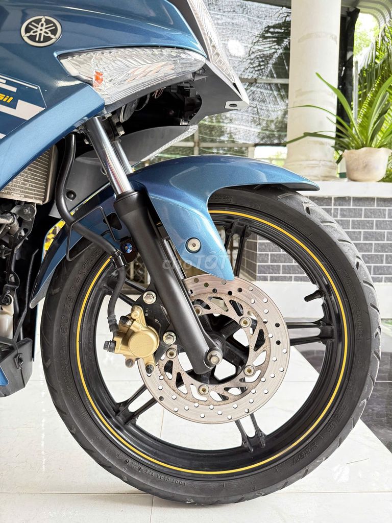 Ex Led 150 2019. Mua bán Xe máy tại Thành phố Bến Tre Bến Tre được đăng bởi Đỗ nhân nghĩa hình 4