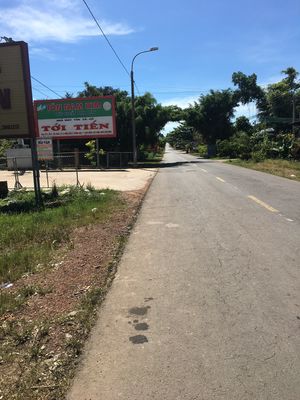 Cho thuê nhà và 2 ki ốt kinh doanh mặt tiền DT761, xã Phú Lý, Đồng Nai