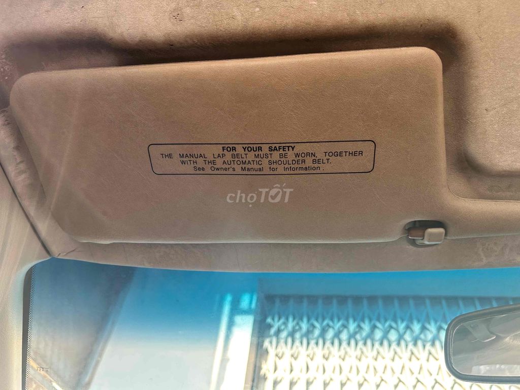 Ảnh số 6