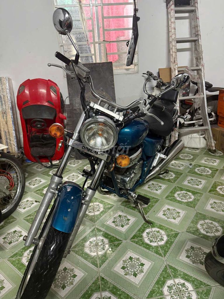 xe moto. Mua bán Xe máy tại Thành phố Biên Hòa Đồng Nai được đăng bởi Nguyên thanh  hình 1