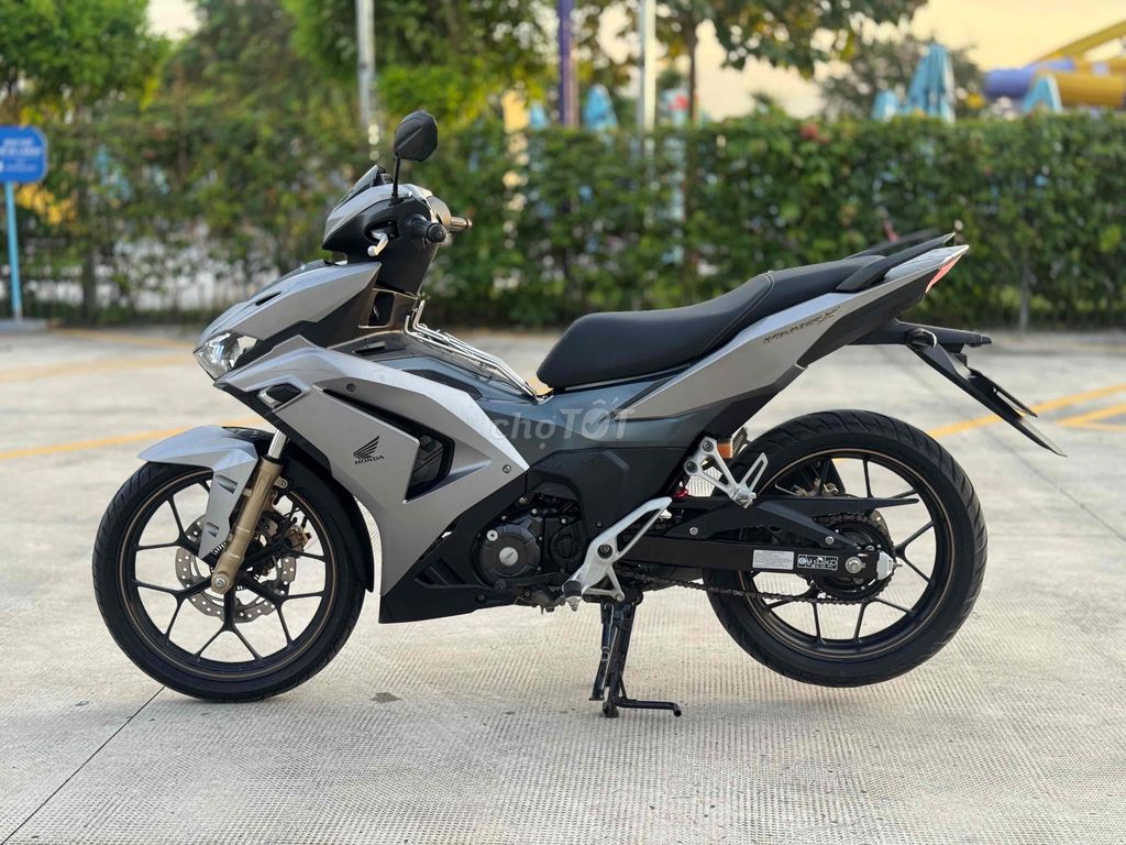 Bán xe winer x v3 abs. Mua bán Xe máy tại Thành phố Bến Tre Bến Tre được đăng bởi FB Phương Nguyễn hình 6