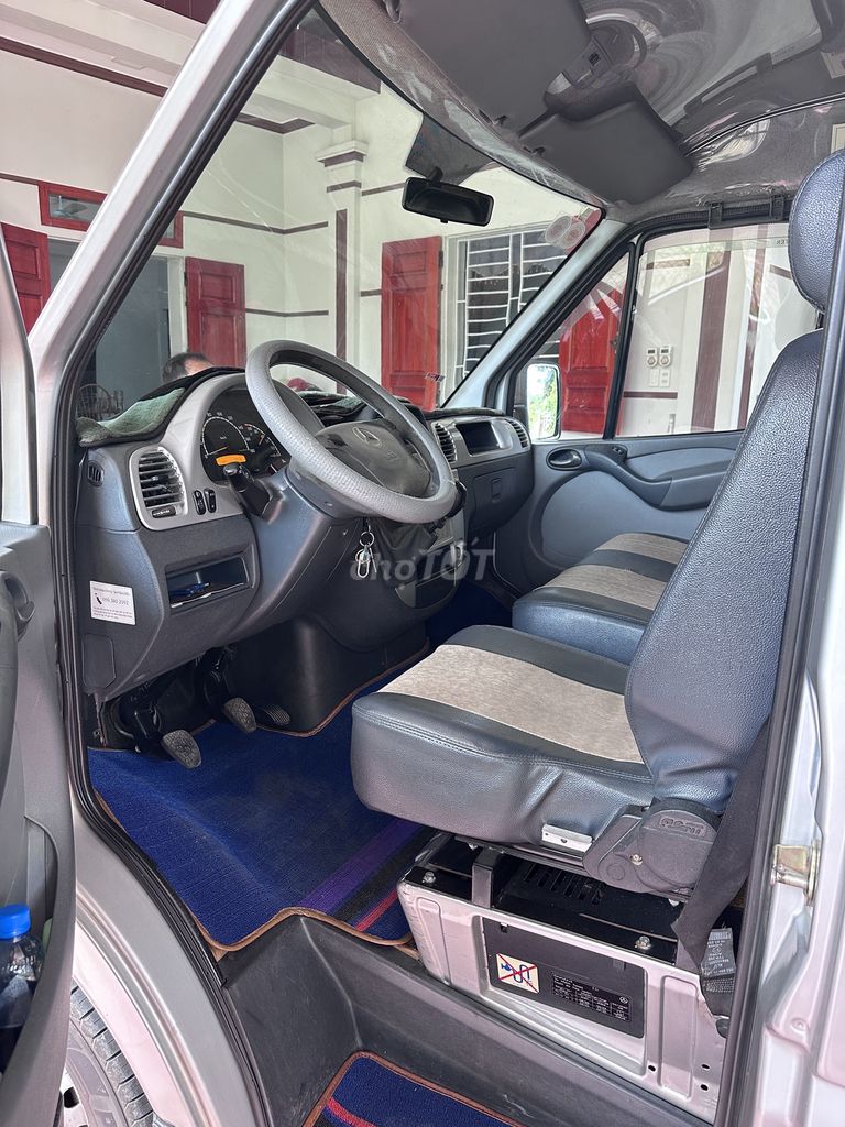 Bán xe. Mua bán Ô tô tại Huyện Thanh Ba Phú Thọ được đăng bởi Nguyễn đức bình  hình 6