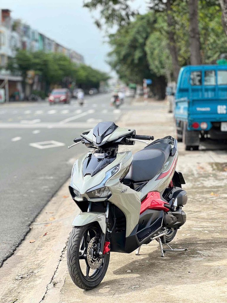 thanh lý ab 150 abs. Mua bán Xe máy tại Thị xã Bến Cát Bình Dương được đăng bởi xe máy trả góp tín nghĩa  hình 2