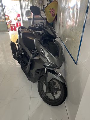 Bán xe ab nữ dùng kỹ. Mua bán Xe máy tại Thành phố Thủ Đức Tp Hồ Chí Minh được đăng bởi dân công trình