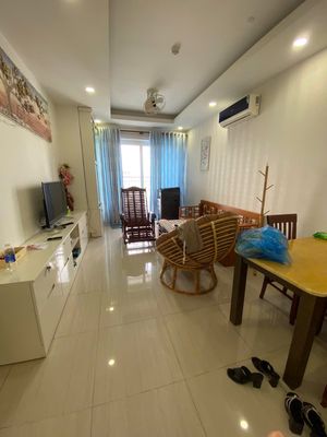 Cần bán gấp căn hộ 1PN Moonlight Parkview đường số 7 1PN giá 2,9 tỷ