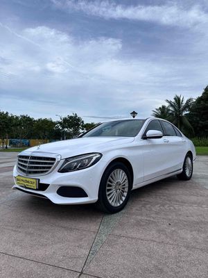 Mercedes Benz C Class 2015 C250 Exclusive. Mua bán Ô tô tại Quận Cẩm Lệ Đà Nẵng được đăng bởi Nguyễn Duy