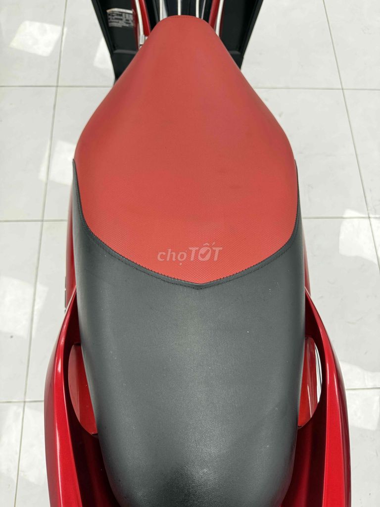 ab2012 cọp  (bán 20tr800 )gớp nợ xấu , đậu 100%. Mua bán Xe máy tại Quận 11 Tp Hồ Chí Minh được đăng bởi NAM ANH hình 15