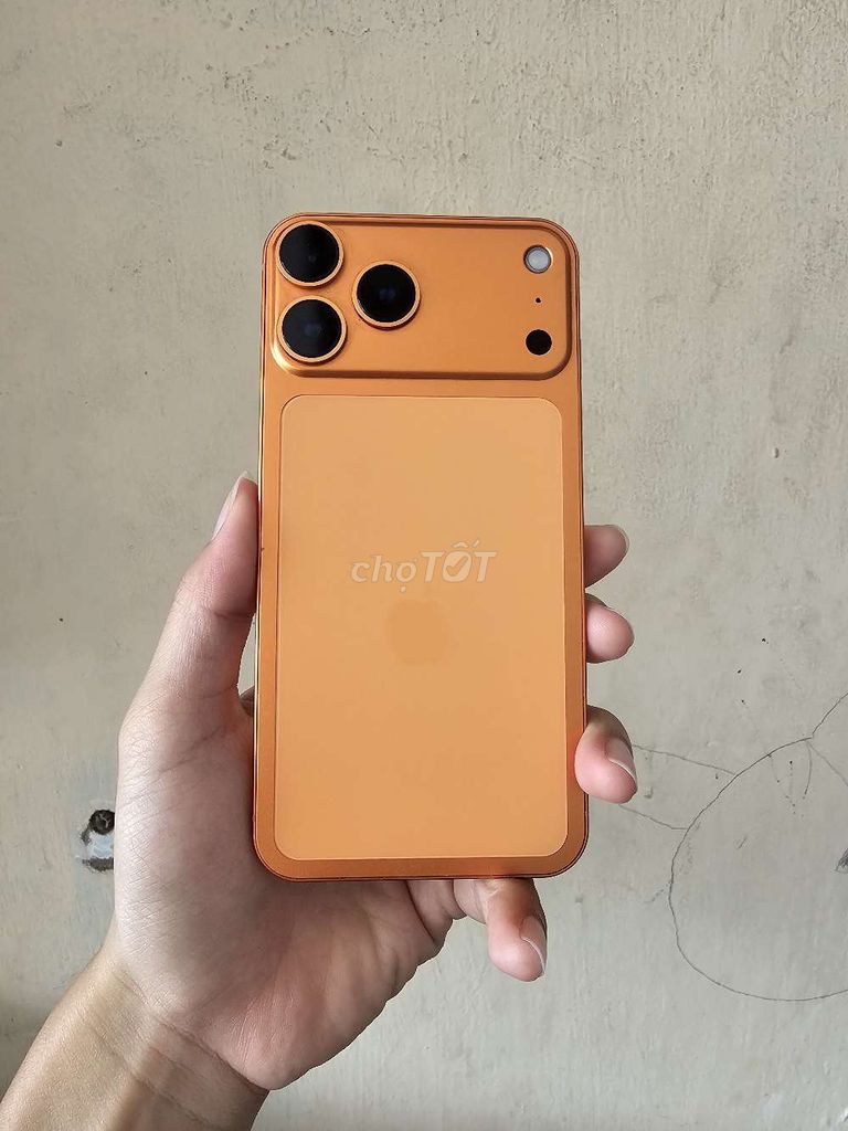 iPhone XS Max 256GB phông bạt. Mua bán Điện thoại tại Quận 12 Tp Hồ Chí Minh được đăng bởi Smartphone giá kho hình 1
