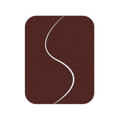 Binloship Hotpot logo