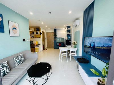 RẺ ĐỘT BIẾN! Cần tiền bán gấp căn 1N+1, 47m2 chỉ 2.29 tỷ Full nội thất. Mua bán căn hộ/chung cư tại Huyện Gia Lâm Hà Nội được đăng bởi Đức Tuấn Vinhomes
