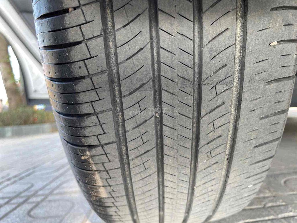 Hyundai Tucson 2022 2.0 đặc biệt 30000 km. Mua bán Ô tô tại Quận Nam Từ Liêm Hà Nội được đăng bởi Tạ Đình Nhường hình 19